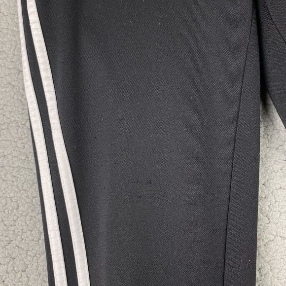 Adidas Womens Tiro 13 Soccer Training Pants S Clima Cool 2014 Model Z05735 * - Picture 4 of 16